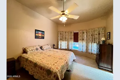 2437 N Malachite --, Mesa, AZ 85207 - Photo 10