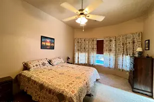 2437 N Malachite, Mesa, AZ 85207 - Photo 10