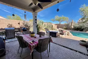 2437 N Malachite, Mesa, AZ 85207 - Photo 16