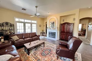 2437 N Malachite, Mesa, AZ 85207 - Photo 6