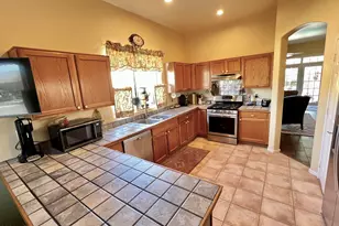 2437 N Malachite, Mesa, AZ 85207 - Photo 8