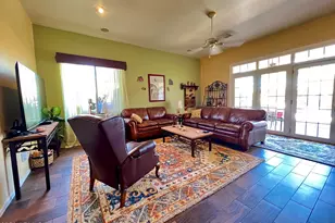 2437 N Malachite, Mesa, AZ 85207 - Photo 4