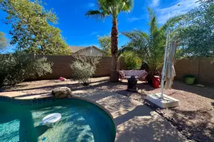 2437 N Malachite, Mesa, AZ 85207 - Photo 20