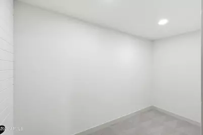 8112 E 1st Avenue, Mesa, AZ 85208 - Photo 16