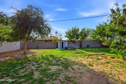 8112 E 1st Avenue, Mesa, AZ 85208 - Photo 24