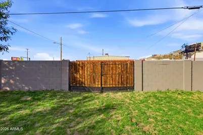 8112 E 1st Avenue, Mesa, AZ 85208 - Photo 28