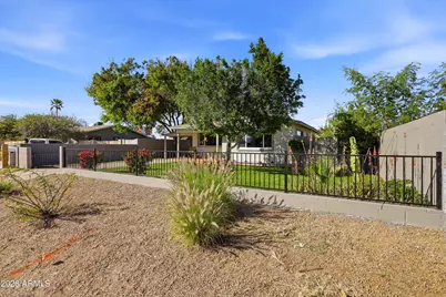 8112 E 1st Avenue, Mesa, AZ 85208 - Photo 2