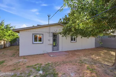 8112 E 1st Avenue, Mesa, AZ 85208 - Photo 20