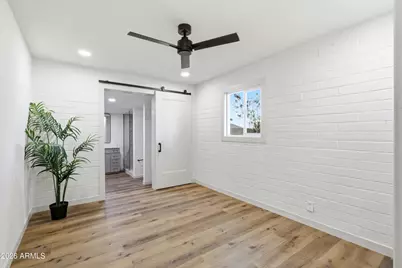 8112 E 1st Avenue, Mesa, AZ 85208 - Photo 14