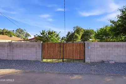 8112 E 1st Avenue, Mesa, AZ 85208 - Photo 30