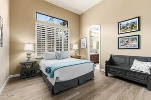 8140 E Vista Canyon St, Mesa, AZ 85207 - Photo 40