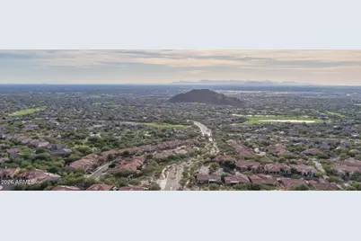 8140 E Vista Canyon Street, Mesa, AZ 85207 - Photo 80