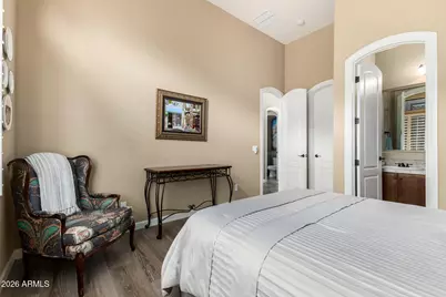 8140 E Vista Canyon Street, Mesa, AZ 85207 - Photo 36