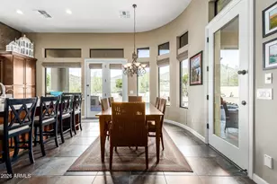 8140 E Vista Canyon St, Mesa, AZ 85207 - Photo 26