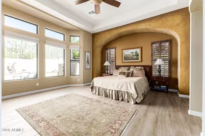 8140 E Vista Canyon Street, Mesa, AZ 85207 - Photo 28