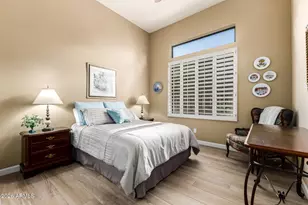 8140 E Vista Canyon St, Mesa, AZ 85207 - Photo 36