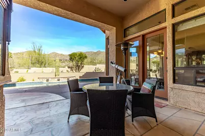 8140 E Vista Canyon Street, Mesa, AZ 85207 - Photo 56