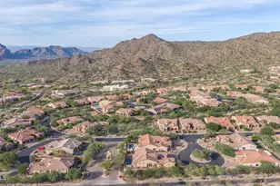 8140 E Vista Canyon St, Mesa, AZ 85207 - Photo 76