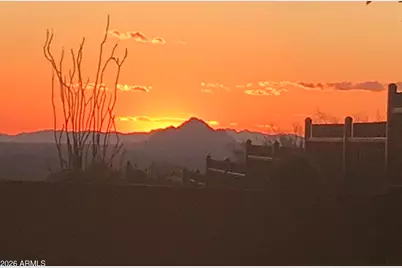 8140 E Vista Canyon Street, Mesa, AZ 85207 - Photo 66