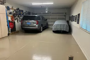 8140 E Vista Canyon St, Mesa, AZ 85207 - Photo 46