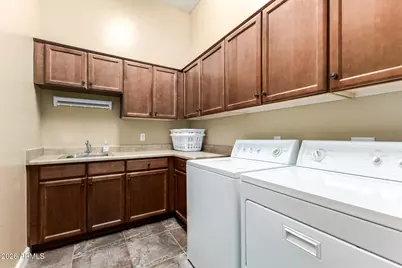 8140 E Vista Canyon Street, Mesa, AZ 85207 - Photo 44