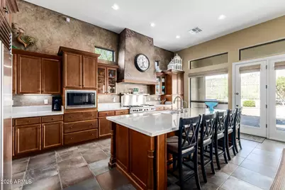 8140 E Vista Canyon Street, Mesa, AZ 85207 - Photo 20