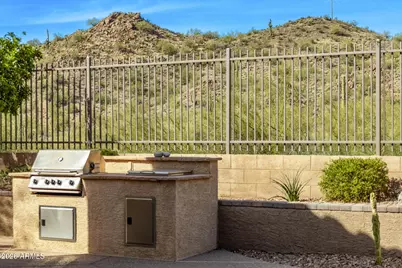 8140 E Vista Canyon Street, Mesa, AZ 85207 - Photo 64