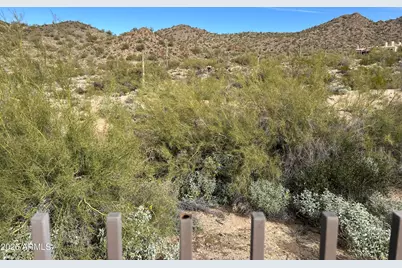 8140 E Vista Canyon Street, Mesa, AZ 85207 - Photo 70