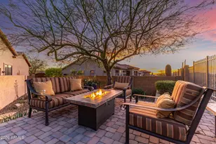 8140 E Vista Canyon St, Mesa, AZ 85207 - Photo 50