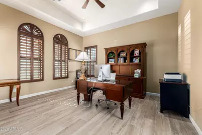 8140 E Vista Canyon Street, Mesa, AZ 85207 - Photo 8