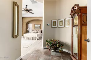 8140 E Vista Canyon St, Mesa, AZ 85207 - Photo 28