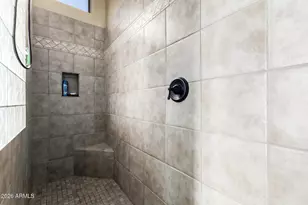 8140 E Vista Canyon St, Mesa, AZ 85207 - Photo 34