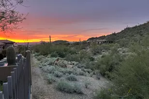 8140 E Vista Canyon St, Mesa, AZ 85207 - Photo 66