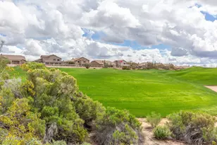 8140 E Vista Canyon St, Mesa, AZ 85207 - Photo 86