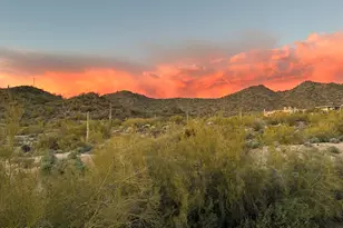 8140 E Vista Canyon St, Mesa, AZ 85207 - Photo 68