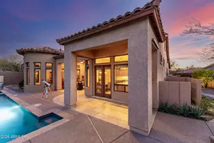 8140 E Vista Canyon St, Mesa, AZ 85207 - Photo 52