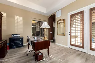 8140 E Vista Canyon St, Mesa, AZ 85207 - Photo 10