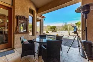 8140 E Vista Canyon St, Mesa, AZ 85207 - Photo 58