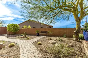 8140 E Vista Canyon St, Mesa, AZ 85207 - Photo 60