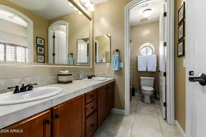 8140 E Vista Canyon Street, Mesa, AZ 85207 - Photo 40