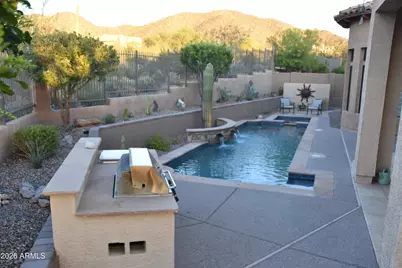 8140 E Vista Canyon Street, Mesa, AZ 85207 - Photo 48