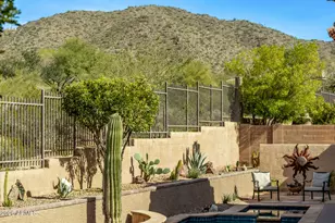 8140 E Vista Canyon St, Mesa, AZ 85207 - Photo 64