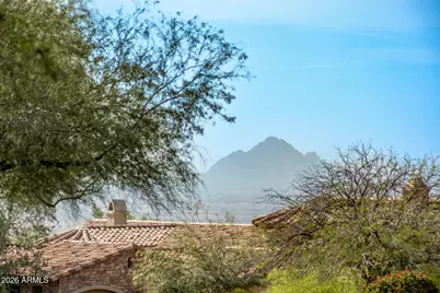 8140 E Vista Canyon Street, Mesa, AZ 85207 - Photo 76