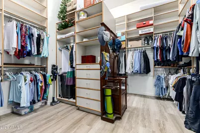 8140 E Vista Canyon Street, Mesa, AZ 85207 - Photo 34