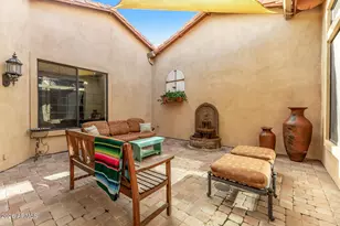 8140 E Vista Canyon St, Mesa, AZ 85207 - Photo 6