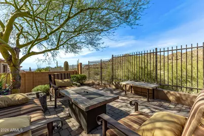 8140 E Vista Canyon Street, Mesa, AZ 85207 - Photo 60