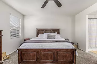 4942 E Rhodium Drive, San Tan Valley, AZ 85143 - Photo 16