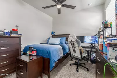 4942 E Rhodium Drive, San Tan Valley, AZ 85143 - Photo 26