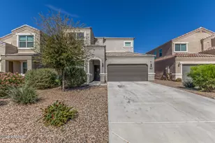 4942 E Rhodium Dr, San Tan Valley, AZ 85143 - Photo 1