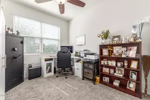 4942 E Rhodium Dr, San Tan Valley, AZ 85143 - Photo 30